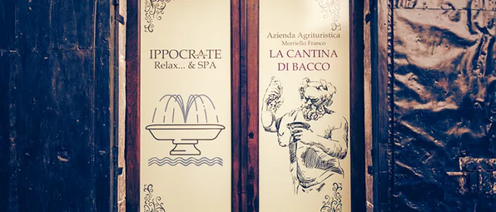 Ippocrate_Relax_Spa (38) Ippocrate Relax & Spa: Un viaggio verso il Benessere Totale!