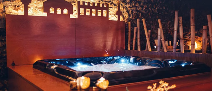 Ippocrate_Relax_Spa (4) Ippocrate Relax & Spa: Un viaggio verso il Benessere Totale!