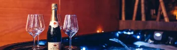 Ippocrate Relax & Spa